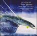 Schubert: 'Trout' Quintet; String Trios D 581 & D 471