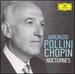 Chopin: Nocturnes