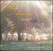Edvard Grieg: Summer Night