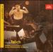 Dvor�k: Symphonic Poems ~ Talich