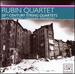 20th Century String Quartet
