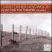 Music for the Theatre Vol. 2