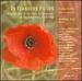 In Flanders Fields