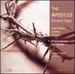 Edward Elgar: the Apostles / Canterbury Choral Society / Philharmonia Orchestra / Richard Cooke