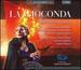 La Gioconda