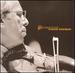 Gidon Kremer: Perspectives