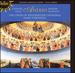 Anerio: Requiem, Motets