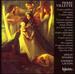 Villette: Choral Music