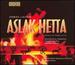 Aslak Hetta: Opera in 3 Acts