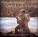 Grace Like a River-Christopher Parkening