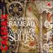 Rameau: Nouvelles Suites