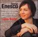 George Enescu: Piano Music, Vol. 2