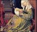 Tallis Scholars Sing Josquin