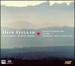 Gillis: Symphony No. 7