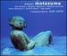 Motezuma