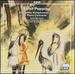 Pepping: Complete Symphonies 1-3 / Piano Concerto