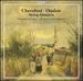 Cherubini/Onslow: String Quintets