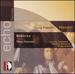 Recorder Sonatas