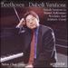 Piano Variations