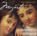 Mozart: Rare Chorale Works
