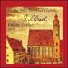 Bach, the Well-Tempered Clavier, Complete Recording