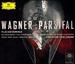 Wagner: Parsifal