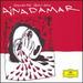Osvaldo Golijov: Ainadamar