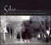 Sileo: Music for Contemplation