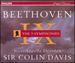 9 Symphonies