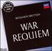 War Requiem