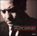 Prokofiev: the Complete Symphonies
