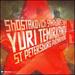 Shostakovich: Symphonies Nos.5 & 6