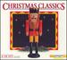 Christmas Classics [Box Set]