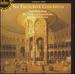 Arne: Concertos