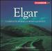 Complete Works for Wind Quintet: Harmony Music 1-5