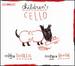 Children's Cello / Various