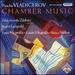 Chamber Music With Violin