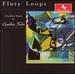 Flute Loops