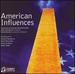 American Influences