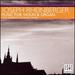 Music for Violin & Organ