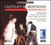 Bellini: I Capuleti e i Montecchi
