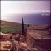 Cyprus: First Impressions