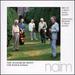 Minor String Quintet