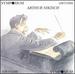 Symphony No 5 in C-Minor / London Sym & Berlin