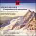 Compositeurs Et Interpretes [Import]