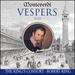 Monteverdi: Vespro Della Beata Vergine
