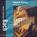 Transcriptions & Arrangements of Works By Contempo