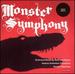 Monster Symphony