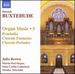 Organ Music 5
