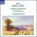 String Quartets